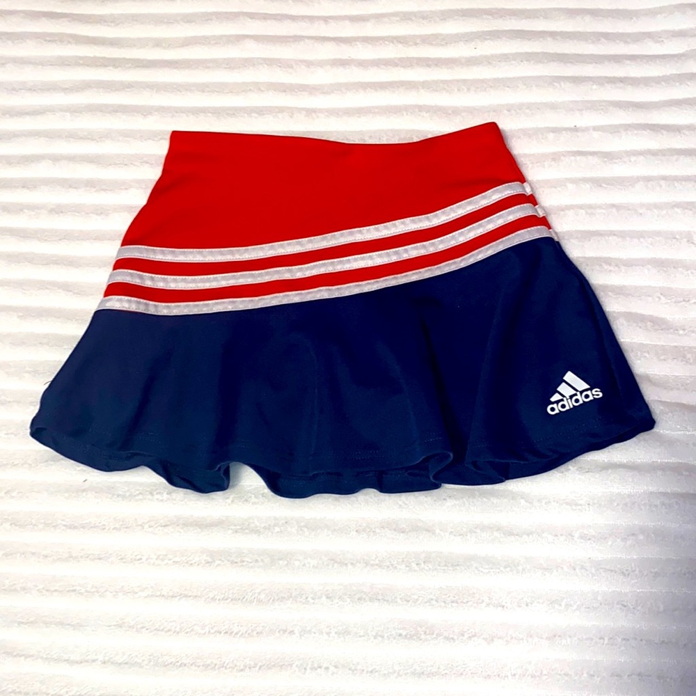 Adidas skort